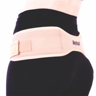 Bodyassist Pelvic Ring and Sacroiliac Joint Binder