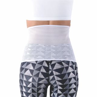Bodyassist Abdominal Belts