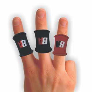 Bodyassist Thermal Knuckle Protectors