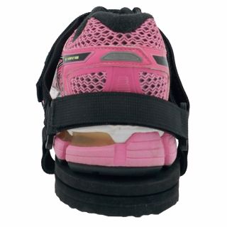 Bodyassist Shoe Level Balancer