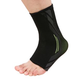Elastic Ankle Sleeve