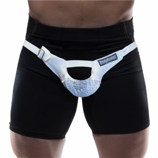 Bodyassist Suspensory Testicular Supporter
