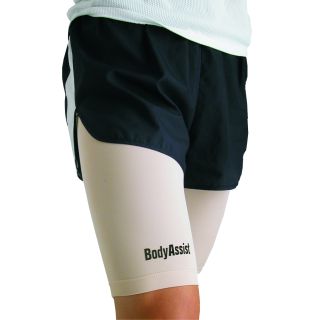 Bodyassist Football Under Shorts