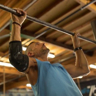 DonJoy Performance TriZone Elbow Sleeve