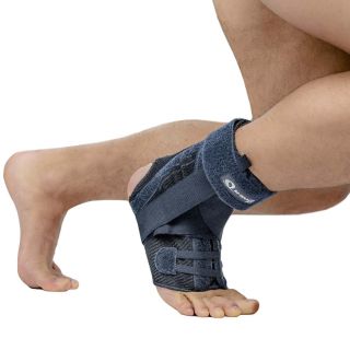 M-Brace Ankle Stabiliser